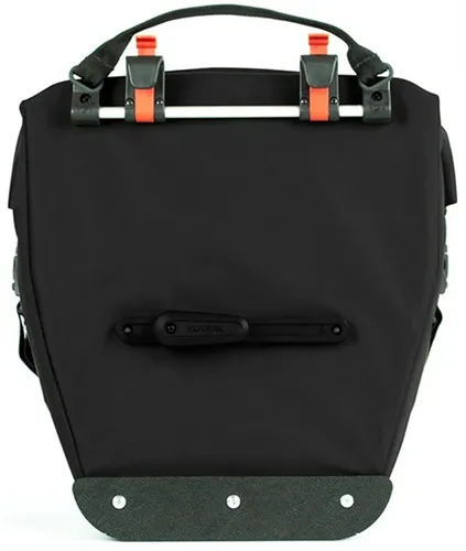 Sakwa RESTRAP Expedition Pannier