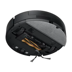 Robot sprzątający DREAME D20 Pro Plus Czarny