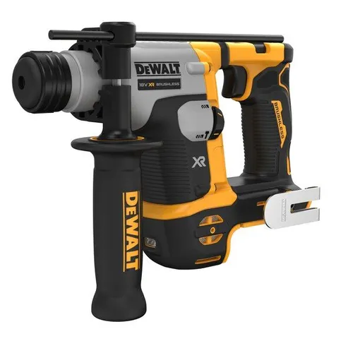 SDS-Plus DeWalt DCH172N Akülü Matkap Ucu