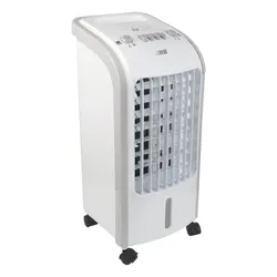Klimator HB AC 0080 MW