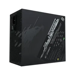 Zasilacz Gigabyte Aorus P1200W 80+ Platinum Modular