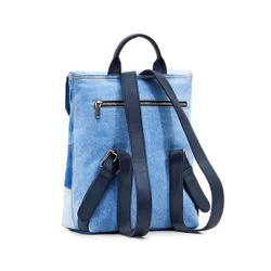 Desigual 23sakd02 5009 Rucsac