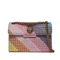 Kurt Geiger 891069609 Mult Bag / Altele