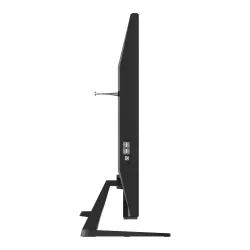 Monitor iiyama G-Master Red Eagle G4380UHSU-B2 43" 4K VA 144Hz 0,3ms MPRT Gamingowy
