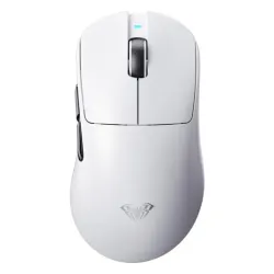 Myszka gamingowa Aula SC900 Pro Biały