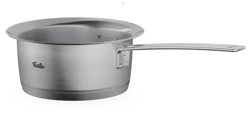Zestaw garnków FISSLER Phi Collection (9 elementów)