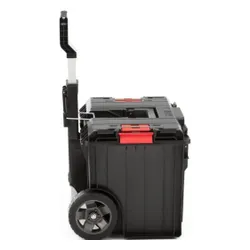 Skrzynka narzędziowa QBRICK System One Cart
