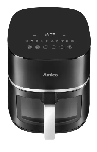 Air fryer Amica AFM 6020 1700W 7,2l