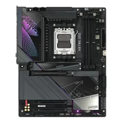 Płyta główna Gigabyte X870E AORUS MASTER