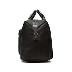 Emporio Armani y4q319 y217j 80001 geantă Nero