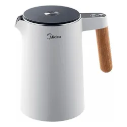 Czajnik Midea MK-HE1533 1,5l 2200W Regulacja temperatury
