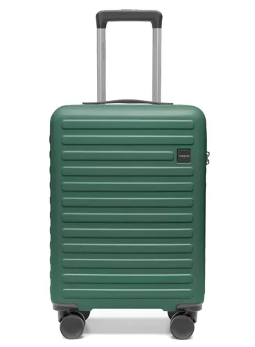 Walizka mała Puccini Munich - zielony