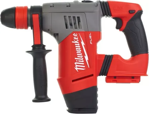 SDS-PLUS Milwaukee Yakıt Zımbası M28 CHPX-0X