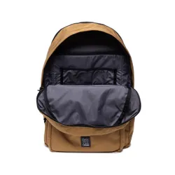 Chrome Naito Pack bg-324 Rucsac-Wdth-pe lemn Sturz