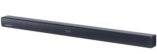 Soundbar Blaupunkt LS100SUB 2.1 Bluetooth