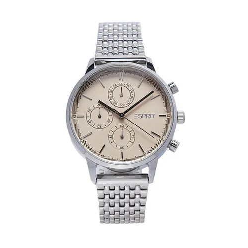 Часы Esprit ESLW23842LSI
