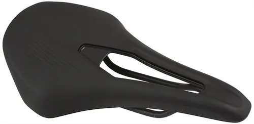 Siodełko FIZIK Vento Argo R5