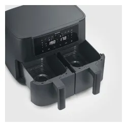 Air fryer Severin FR 2463 2600W 4l