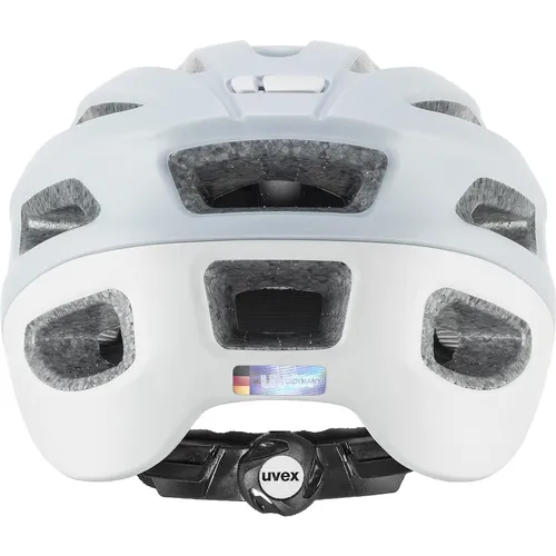 Kask rowerowy UVEX True CC