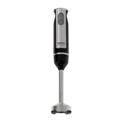 Blender Camry CR 4621 1000W Końcówka do ubijania