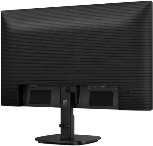 Philips 24B2N2200/00 - 120Hz | Full HD | IPS | 23.8''