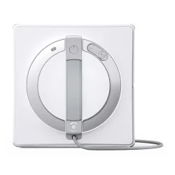 Robot do mycia okien Ecovacs Winbot W2S 50m2