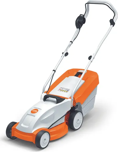 Kosiarka elektryczna STIHL RME 235 1200 W 330 mm