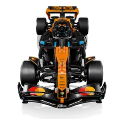 LEGO 42228 Technic Bolid Mclaren MCL39 F1
