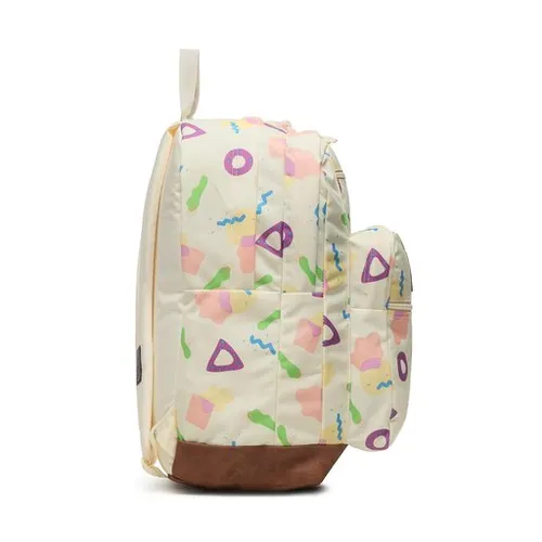 Jansport Cool Student Rucsac Ek0a5bak5e61 Memphis Starea De Spirit Neon