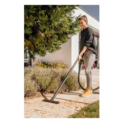 Odkurzacz KARCHER WD 3 S V-19/4/20 EU 1.628-141.0