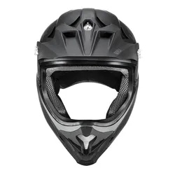 Kask rowerowy Full Face UVEX HLMT 10 bike