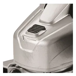 Mașină de rectificat Einhell TC-AG 125/850