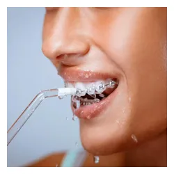 Irygator EXTRALINK L10