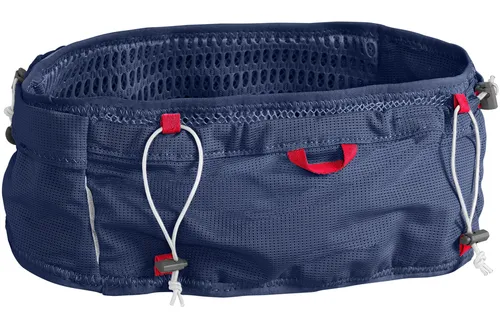 Pas CAMELBAK Ultra Belt