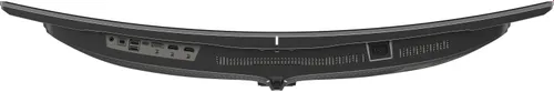Monitor MPG 341CQPX 34.18" QD-OLED 3440x1440px 240Hz 0.03 ms [GTG] Curved