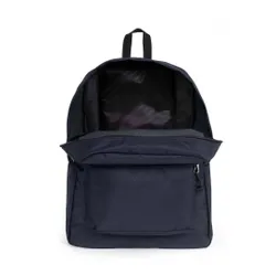 Школьный рюкзак SuperBreak One JanSport-navy