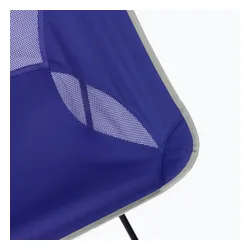 Krzesło turystyczne Helinox One cobalt