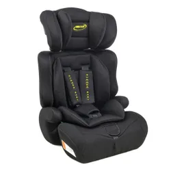 Автокресло Summer Baby Cosmo i-Size 76-150cm