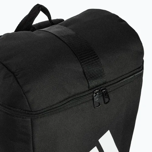 Plecak treningowy adidas 21 l black/white ADIACC090KB