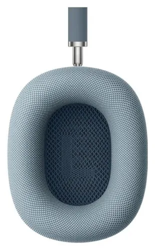 Apple AirPods Max 2 - USB-C | Niebieskie