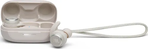 Наушники JBL Reflect Mini NC TWS