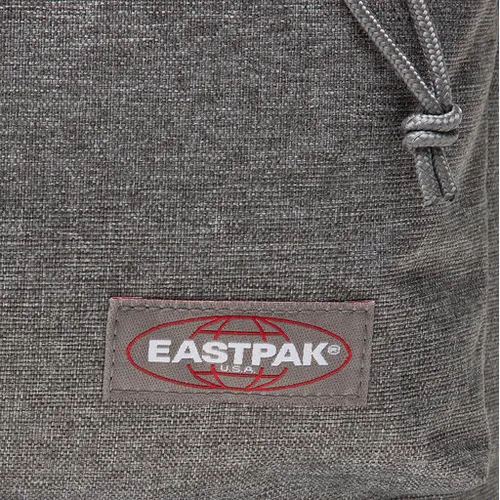 Rucsac Dublu Căptușit Eastpak Ek0a5b7y Duminică Gr 363