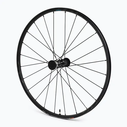 Set de roți SHIMANO 105 WH-RS370