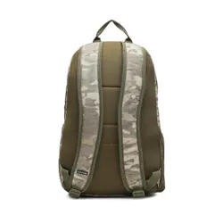 Dakine Clasa Rucsac 10004007 Vintage Camo 923