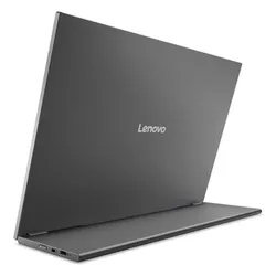 Monitor LENOVO L16 16" 1920x1200px IPS