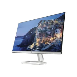 Monitor HP M24fd 24" Full HD IPS 60Hz 5ms