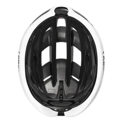 Kask rowerowy ABUS AirBreaker 2.0