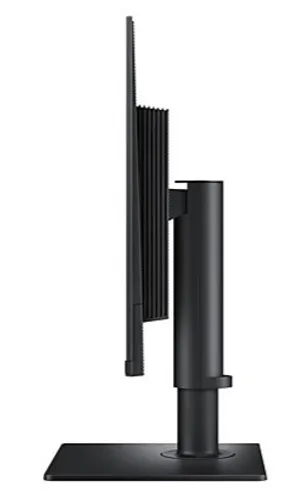 Samsung LS24D400GAUXEN - 100Hz | Full HD | 24'' | IPS | 5ms [oferta Outlet]