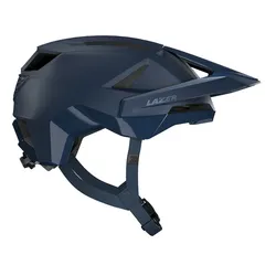 Kask rowerowy LAZER Impala KinetiCore