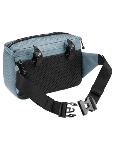 Torba na kierownicę VAUDE Cyclist